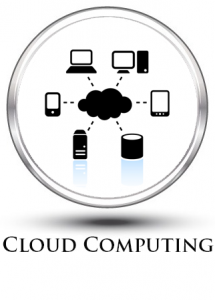 Werken in de cloud: online backup, hostmail pro, VPS, Secure File Sync
